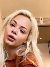 Natasha, 33, Craponne