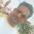 Md.Babu, 35, Salavan