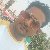 Md.Babu, 35, Newport