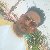 Md.Babu, 35, Stockton
