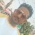Md.Babu, 35, Huoville
