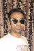 Khan vai, 30, Kadambanad