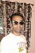 Khan vai, 30, Peranampattu