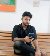 Md sakil, 21, Jodhpur