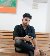 Md sakil, 21, Drummondville