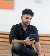 Md sakil, 21, Athar