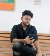Md sakil, 21, Huauchinango