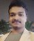 md nirjon.., 30, Velampatti