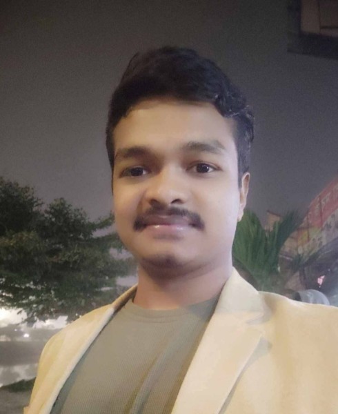 md nirjon.., 30, Jkkk