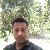 MD nazrul, 39, Fardis