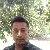 MD nazrul, 39, Na Erythraa