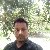 MD nazrul, 39, Zhongzhai