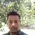 MD nazrul, 39, Kisai