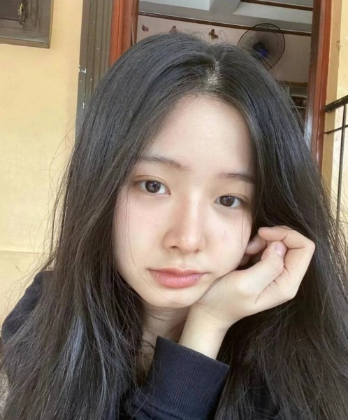Emmy, 34, Thief River Falls