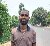 najmul huda, 34, Qalahye Now