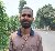 najmul huda, 34, Belgorod