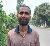 najmul huda, 34, Akyaz