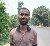 najmul huda, 34, Lockhart