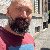 Matvey, 45, Zhaodianzi