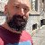 Matvey, 45, Viet Nam
