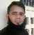 ahid, 30, Kauhajoki