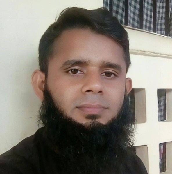 ahid, 30, Feni