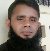 ahid, 30, South Africa