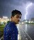 MdIsmail, 32, Tarrant