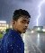 MdIsmail, 32, Okabechokabe