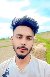Asif, 21, Wakayama