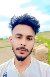 Asif, 21, Leuna