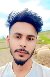Asif, 21, Mkkanr