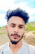 Asif, 21, Ponedera