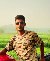 Raihan, 32, Cajapi