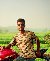 Raihan, 32, Massa