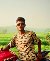 Raihan, 32, Bekoratsaka