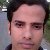 MD Salim Reza, 35, Tarragona