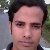 MD Salim Reza, 35, Benoni