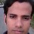 MD Salim Reza, 35, Toguchin