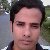 MD Salim Reza, 35, Kostiantynivka