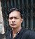 Sagor das, 25, San Rafael