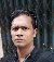 Sagor das, 25, Catumbela