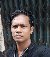 Sagor das, 25, Schlieren