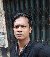 Sagor das, 25, United States