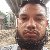 Robiul, 26, Sanjiaocheng