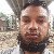 Robiul, 26, Papendrecht