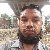 Robiul, 26, Chichicastenango