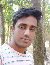 Shadin, 26, Leer