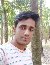 Shadin, 26, Knysna