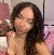 Natalie tyler, 30, Mdhasib